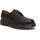 Dr. Martens 1461 Schuhe Black 39