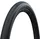 Schwalbe G-One Speed Pro 29 x 2,35 Zoll Faltreifen