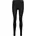 First Seamless Tights black XS/S