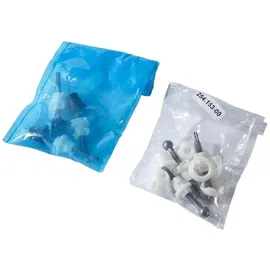 Hella 1BL 012 488-101