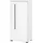 Home Affaire Cantara 60 x 126 x 37 cm Weiß