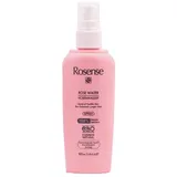 Rosense Rosenwasser Spray 100 ml