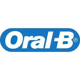Oral-B iO Series 6 white + Reiseetui
