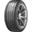 Ventus S1 evo3 235/55 R19 101T