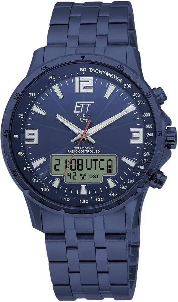 egs-11566-31m