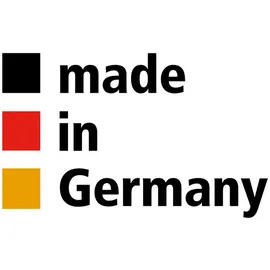 Held Xora Midischrank 60 VILLACH