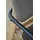 jan kurtz Sessel BILLY Polyester 66 x 77 x 66 cm Schwarz/Braun/Beige