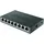 D-Link Deutschland Gigabit Switch