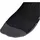 adidas Climacool Low Cut Socken 3 Paar Schwarz 43-45