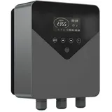 Weinmann Trend Pool VS InverterX Frequenzumrichter für Poolpumpen 230 V