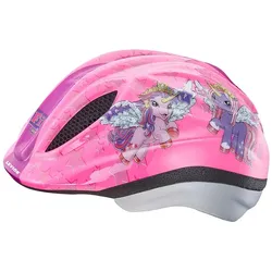 Kinderhelm PRIMO "Filly"