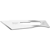 OEM Skalpell 425 SM 100 St.