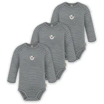 normani Outdoor Sports normani Body Auckland grau | rauchgrau 92