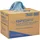 KIMTECH Prozesswischtücher 7644 – 1 BRAG Box mit 160 Tüchern, blau