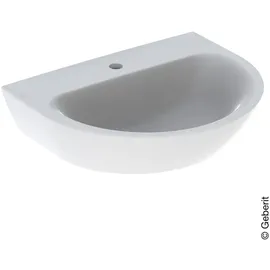 Geberit Renova Waschtisch 60 x 48 cm (500599011)