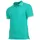 Emporio Armani Poloshirt / weiß S