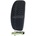 SAILUN Ice Blazer WST3 205/65 R15 94T