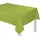 Wirth Tischdecke NEWBURY 80 x 80 cm Grün
