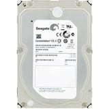 Seagate Constellation ES.3 4TB (ST4000NM0033)