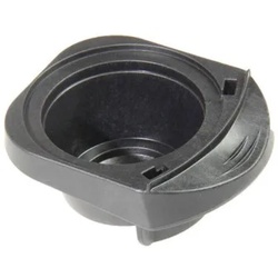 Kapselhalter für Dolce Gusto
