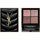 Yves Saint Laurent Couture Mini Clutch N°400 - 5g