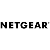 Netgear AVB4210PX-10000S Software-Lizenz/-Upgrade 1 Lizenz(en)