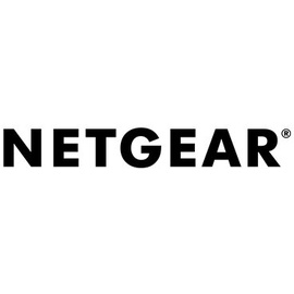 Netgear AVB4210PX-10000S Software-Lizenz/-Upgrade 1 Lizenz(en)