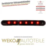 Diederichs Zusatzbremsleuchte HD Tuning 4226394