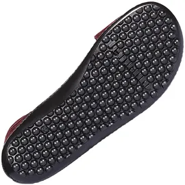 Leguano Jara bordeaux 39