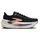 Brooks Glycerin Max 2 Damen Black/Peach/Clear 40,5
