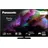 TV-65Z85AEG 65" OLED 4K Fire TV Z85A