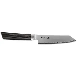 KAI Seki Magoroku Kaname Kiritsuke 6'' (15,0 cm)