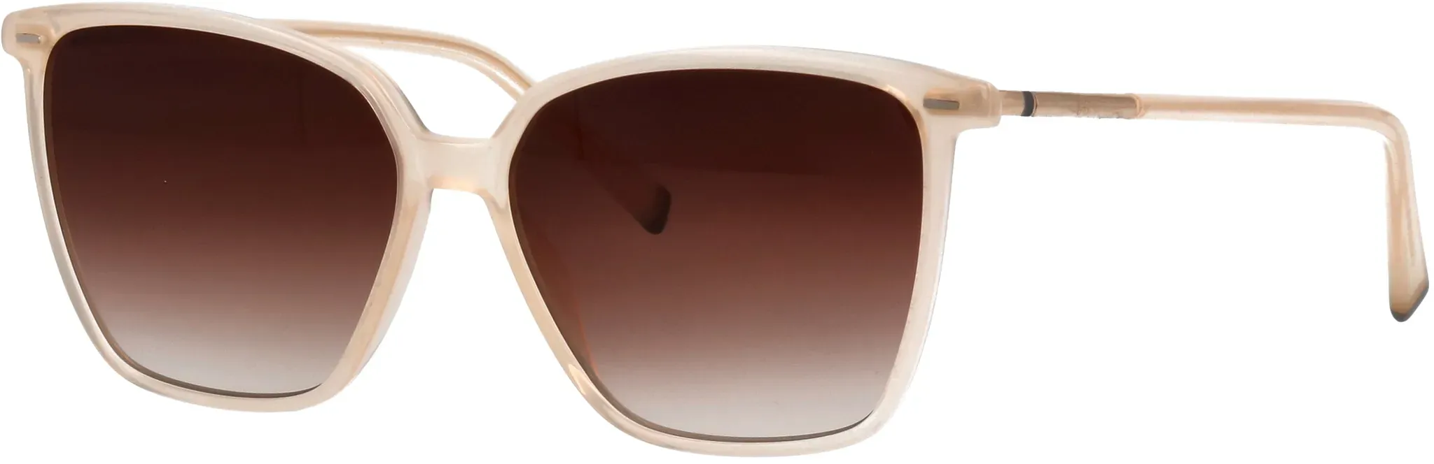 Sonnenbrille HUMPHREY ́S EYEWEAR 