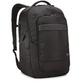 Case Logic case LOGIC® Notion Kunststoff schwarz 28,0 l bis 43,2 cm (17 Zoll)