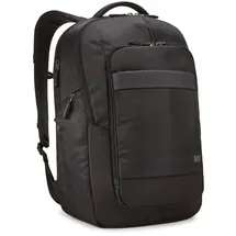 Case Logic case LOGIC® Notion Kunststoff schwarz 28,0 l bis 43,2 cm (17 Zoll)