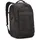 Case Logic case LOGIC® Notion Kunststoff schwarz 28,0 l bis 43,2 cm (17 Zoll)
