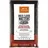 Traeger Pellets 9 kg Hartholz Signature