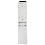 Samsung 2019 Smart TV Remote Control White, BN59-01312R