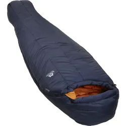 Mountain Equipment Nova IV Regular cosmos / blaze (ME-01420) LZ
