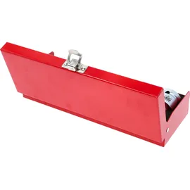 KS Tools 3/4" Kraft-Bit-Stecknuss-Satz 6-tlg. 14-24 mm