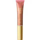 Revolution Beauty MAKE UP REVOLUTION Rouge Blush Hydra Bright (Cream Blush) 12ml - Shade: Peach