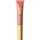 Revolution Beauty MAKE UP REVOLUTION Rouge Blush Hydra Bright (Cream Blush) 12ml - Shade: Peach