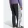 adidas Adibreak Jogginghose Schwarz/Weiß S
