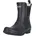 Gummistiefel W Gr 36 Gummistiefel