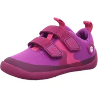 Affenzahn Kinder Sneaker Barfußschuhe Lucky Vogel