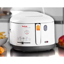 Tefal One Filtra FF 1631