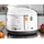 Tefal One Filtra FF 1631