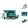 Makita DHS710RFJ inkl. 2 x 3,0 Ah + Makpac Gr. 4