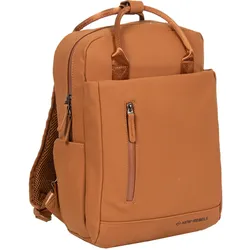 New Rebels Harper Miami Rucksack