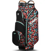 Ogio All Elements Einkaufstasche Konfetti, Conffeti